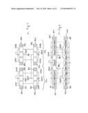 Resonator Filter Working With Surface Acoustic Waves diagram and image