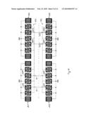 Resonator Filter Working With Surface Acoustic Waves diagram and image