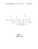 Marchand Balun With Air Bridge diagram and image