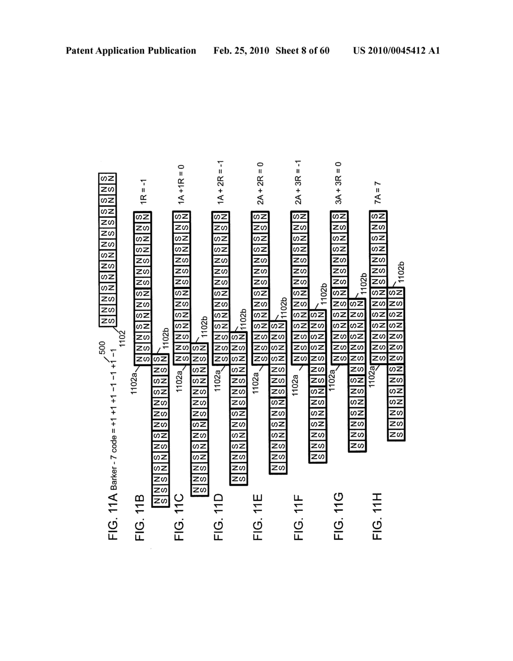 SYSTEM AND METHOD FOR PRODUCING BIASED CIRCULAR FIELD EMISSION STRUCTURES - diagram, schematic, and image 09