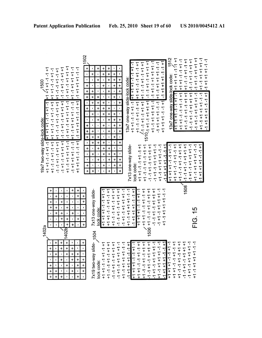 SYSTEM AND METHOD FOR PRODUCING BIASED CIRCULAR FIELD EMISSION STRUCTURES - diagram, schematic, and image 20