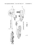 System and Methods for Monitoring Security Zones diagram and image