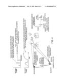 System and Methods for Monitoring Security Zones diagram and image