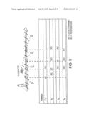 System and Methods for Monitoring Security Zones diagram and image