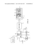 PRESCRIPTION COMPLIANCE DEVICE AND METHOD OF USING DEVICE diagram and image