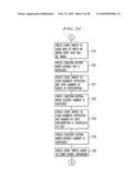 PRESCRIPTION COMPLIANCE DEVICE AND METHOD OF USING DEVICE diagram and image