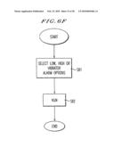 PRESCRIPTION COMPLIANCE DEVICE AND METHOD OF USING DEVICE diagram and image