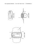 PRESCRIPTION COMPLIANCE DEVICE AND METHOD OF USING DEVICE diagram and image