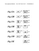 PRESCRIPTION COMPLIANCE DEVICE AND METHOD OF USING DEVICE diagram and image