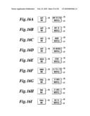 PRESCRIPTION COMPLIANCE DEVICE AND METHOD OF USING DEVICE diagram and image