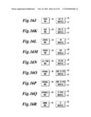 PRESCRIPTION COMPLIANCE DEVICE AND METHOD OF USING DEVICE diagram and image