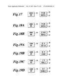 PRESCRIPTION COMPLIANCE DEVICE AND METHOD OF USING DEVICE diagram and image