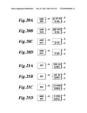 PRESCRIPTION COMPLIANCE DEVICE AND METHOD OF USING DEVICE diagram and image