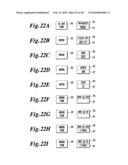 PRESCRIPTION COMPLIANCE DEVICE AND METHOD OF USING DEVICE diagram and image