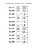 PRESCRIPTION COMPLIANCE DEVICE AND METHOD OF USING DEVICE diagram and image