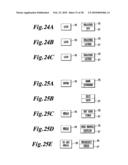 PRESCRIPTION COMPLIANCE DEVICE AND METHOD OF USING DEVICE diagram and image