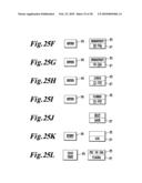 PRESCRIPTION COMPLIANCE DEVICE AND METHOD OF USING DEVICE diagram and image