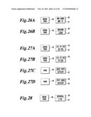 PRESCRIPTION COMPLIANCE DEVICE AND METHOD OF USING DEVICE diagram and image