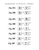 PRESCRIPTION COMPLIANCE DEVICE AND METHOD OF USING DEVICE diagram and image