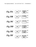 PRESCRIPTION COMPLIANCE DEVICE AND METHOD OF USING DEVICE diagram and image