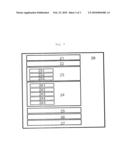 Method and Appratus for Identifying Concealed Objects In Road Traffic diagram and image