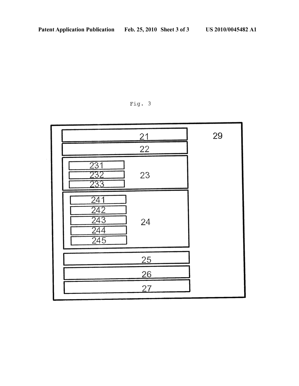 Method and Appratus for Identifying Concealed Objects In Road Traffic - diagram, schematic, and image 04