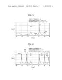 ELECTRONICALLY SCANNED RADAR SYSTEM AND RECEIVING ANTENNA diagram and image