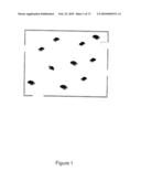 HARMONIC BLOCK TECHNIQUE FOR COMPUTING SPACE-TIME SOLUTIONS FOR COMMUNICATION SYSTEM NETWORK NODES diagram and image