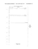 HARMONIC BLOCK TECHNIQUE FOR COMPUTING SPACE-TIME SOLUTIONS FOR COMMUNICATION SYSTEM NETWORK NODES diagram and image