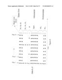 HARMONIC BLOCK TECHNIQUE FOR COMPUTING SPACE-TIME SOLUTIONS FOR COMMUNICATION SYSTEM NETWORK NODES diagram and image