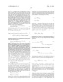 HARMONIC BLOCK TECHNIQUE FOR COMPUTING SPACE-TIME SOLUTIONS FOR COMMUNICATION SYSTEM NETWORK NODES diagram and image