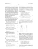 HARMONIC BLOCK TECHNIQUE FOR COMPUTING SPACE-TIME SOLUTIONS FOR COMMUNICATION SYSTEM NETWORK NODES diagram and image