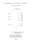 HARMONIC BLOCK TECHNIQUE FOR COMPUTING SPACE-TIME SOLUTIONS FOR COMMUNICATION SYSTEM NETWORK NODES diagram and image