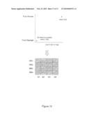 HARMONIC BLOCK TECHNIQUE FOR COMPUTING SPACE-TIME SOLUTIONS FOR COMMUNICATION SYSTEM NETWORK NODES diagram and image