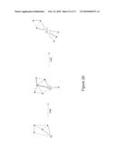 HARMONIC BLOCK TECHNIQUE FOR COMPUTING SPACE-TIME SOLUTIONS FOR COMMUNICATION SYSTEM NETWORK NODES diagram and image