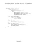 HARMONIC BLOCK TECHNIQUE FOR COMPUTING SPACE-TIME SOLUTIONS FOR COMMUNICATION SYSTEM NETWORK NODES diagram and image