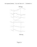 HARMONIC BLOCK TECHNIQUE FOR COMPUTING SPACE-TIME SOLUTIONS FOR COMMUNICATION SYSTEM NETWORK NODES diagram and image