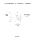 HARMONIC BLOCK TECHNIQUE FOR COMPUTING SPACE-TIME SOLUTIONS FOR COMMUNICATION SYSTEM NETWORK NODES diagram and image