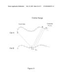 HARMONIC BLOCK TECHNIQUE FOR COMPUTING SPACE-TIME SOLUTIONS FOR COMMUNICATION SYSTEM NETWORK NODES diagram and image