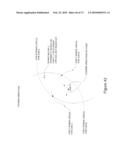 HARMONIC BLOCK TECHNIQUE FOR COMPUTING SPACE-TIME SOLUTIONS FOR COMMUNICATION SYSTEM NETWORK NODES diagram and image