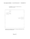 HARMONIC BLOCK TECHNIQUE FOR COMPUTING SPACE-TIME SOLUTIONS FOR COMMUNICATION SYSTEM NETWORK NODES diagram and image