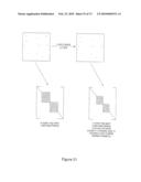 HARMONIC BLOCK TECHNIQUE FOR COMPUTING SPACE-TIME SOLUTIONS FOR COMMUNICATION SYSTEM NETWORK NODES diagram and image