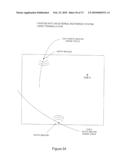 HARMONIC BLOCK TECHNIQUE FOR COMPUTING SPACE-TIME SOLUTIONS FOR COMMUNICATION SYSTEM NETWORK NODES diagram and image