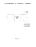 HARMONIC BLOCK TECHNIQUE FOR COMPUTING SPACE-TIME SOLUTIONS FOR COMMUNICATION SYSTEM NETWORK NODES diagram and image