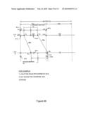 HARMONIC BLOCK TECHNIQUE FOR COMPUTING SPACE-TIME SOLUTIONS FOR COMMUNICATION SYSTEM NETWORK NODES diagram and image