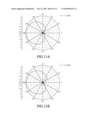 DUAL-POLARIZED ANTENNA diagram and image