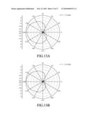 DUAL-POLARIZED ANTENNA diagram and image