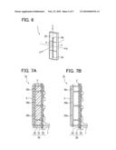 Antenna apparatus diagram and image