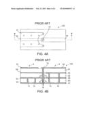 RADIO FREQUENCY MULTILAYER SUBSTRATE AND MANUFACTURING METHOD OF RADIO FREQUENCY MULTILAYER SUBSTRATE diagram and image