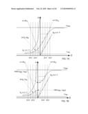 Metamaterial Antennas for Wideband Operations diagram and image